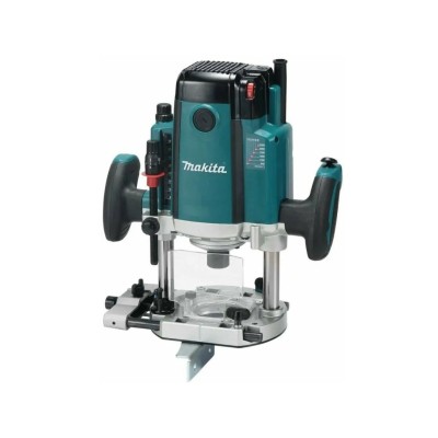 Фрезер MAKITA RP 2303 FC02 в кор. Фрезер MAKITA RP 2303 FC02 в кор.
