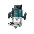 Фрезер MAKITA RP 2303 FC02 в кор. Фрезер MAKITA RP 2303 FC02 в кор.