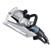 Бороздодел MAKITA 4112 HS в чем.