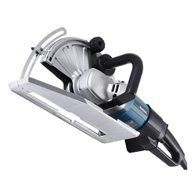 Бороздодел MAKITA 4112 HS в чем. Бороздодел MAKITA 4112 HS в чем.