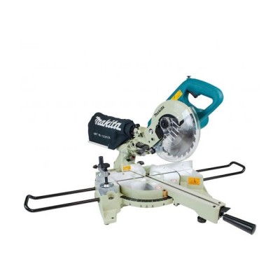 Торцовочная пила MAKITA LS 0714 N в кор. Торцовочная пила MAKITA LS 0714 N в кор.