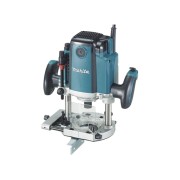 Фрезер вертикальный MAKITA RP 1801 F в кор.