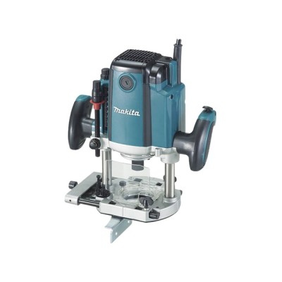 Фрезер вертикальный MAKITA RP 1801 F в кор. Фрезер вертикальный MAKITA RP 1801 F в кор.