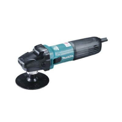 Полировальная машина MAKITA SA 5040 C в кор. Полировальная машина MAKITA SA 5040 C в кор.