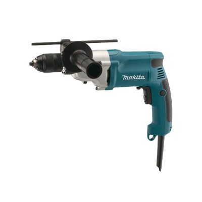 Дрель MAKITA DP 4011 в кор. Дрель MAKITA DP 4011 в кор.