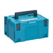 Чемодан MAKITA MAKPAC 3