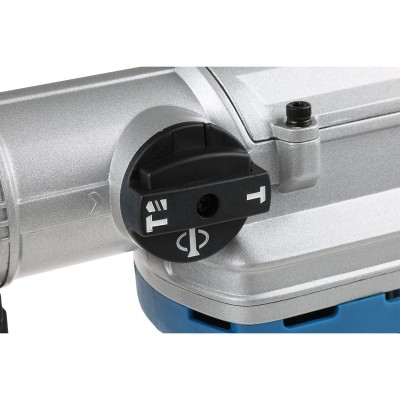 Перфоратор BULL BH 4001 в чем. Перфоратор BULL BH 4001 в чем.