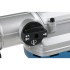 Перфоратор BULL BH 4001 в чем. Перфоратор BULL BH 4001 в чем.