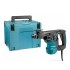 Перфоратор MAKITA HR 3001 CJ в кейсе Перфоратор MAKITA HR 3001 CJ в кейсе