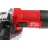 Одноручная углошлифмашина WORTEX AG 1207-1 в кор. Одноручная углошлифмашина WORTEX AG 1207-1 в кор.