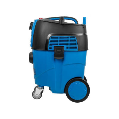 Пылесос BULL AS 3002 + аксессуары 1600 Вт, 30 л, 6м кабель, 3м шланг, HEPA, автомат. Пылесос BULL AS 3002 + аксессуары 1600 Вт, 30 л, 6м кабель, 3м шланг, HEPA, автомат.