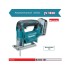 Аккум. дрель-шуруповерт MAKITA LXT HP488D + аккум. лобзик JV183D Аккум. дрель-шуруповерт MAKITA LXT HP488D + аккум. лобзик JV183D