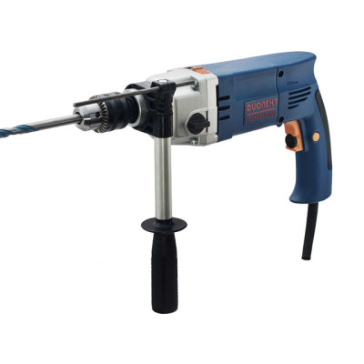 Дрель ударная ФИОЛЕНТ МСУ 9-16-2 РЭ в чем. Дрель ударная ФИОЛЕНТ МСУ 9-16-2 РЭ в чем.