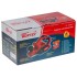 Рубанок электрический WORTEX LX PL 2006-1 в кор. 650 Вт, шир. до 82 мм, глуб. до 2.0 мм Рубанок электрический WORTEX LX PL 2006-1 в кор. 650 Вт, шир. до 82 мм, глуб. до 2.0 мм