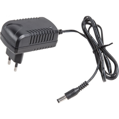 Аккум. дрель-шуруповерт WORTEX LX BD 1213-1 Li в кор. 12 В, 25 Н*м, 1х1.5 А*ч, БЗП 10 мм Аккум. дрель-шуруповерт WORTEX LX BD 1213-1 Li в кор. 12 В, 25 Н*м, 1х1.5 А*ч, БЗП 10 мм