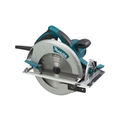 Циркулярная пила MAKITA 5008 MG в кор. Циркулярная пила MAKITA 5008 MG в кор.