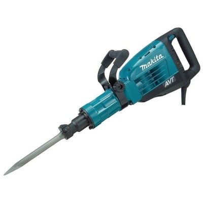 Отбойный молоток MAKITA HM 1317 C Отбойный молоток MAKITA HM 1317 C
