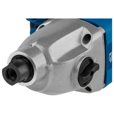 Миксер строительный BULL BM 1416 1600 Вт, 2 скор., M14, рег. об. + насадка Миксер строительный BULL BM 1416 1600 Вт, 2 скор., M14, рег. об. + насадка