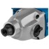 Миксер строительный BULL BM 1416 1600 Вт, 2 скор., M14, рег. об. + насадка Миксер строительный BULL BM 1416 1600 Вт, 2 скор., M14, рег. об. + насадка