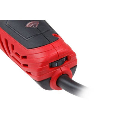 Многофункциональный инструмент (реноватор) WORTEX SM 3233 QE в кор. + набор оснастки Многофункциональный инструмент (реноватор) WORTEX SM 3233 QE в кор. + набор оснастки