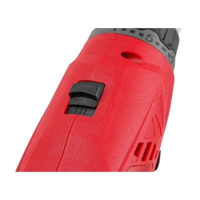 Дрель-шуруповерт WORTEX DR 1023 в кор. Дрель-шуруповерт WORTEX DR 1023 в кор.
