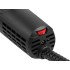 Одноручная углошлифмашина WORTEX LX AG 1209-4 в кор. 950 Вт, 125 мм, 3 000-11 000 об/мин. Одноручная углошлифмашина WORTEX LX AG 1209-4 в кор. 950 Вт, 125 мм, 3 000-11 000 об/мин.