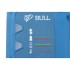 Зарядное устройство BULL LD 4001 Зарядное устройство BULL LD 4001