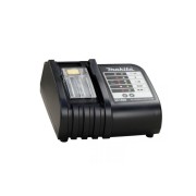 Зарядное устройство MAKITA LXT DC 18 SD