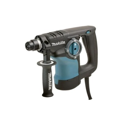 Перфоратор MAKITA HR 2810 в чем. Перфоратор MAKITA HR 2810 в чем.