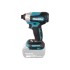 Аккум. шуруповерт MAKITA LXT DTD 157 Z в кор. Аккум. шуруповерт MAKITA LXT DTD 157 Z в кор.
