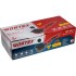 Щеточная шлифмашина WORTEX WS 1012 S в кор. 1300 Вт, 100х120 мм, 900-3200 об/мин Щеточная шлифмашина WORTEX WS 1012 S в кор. 1300 Вт, 100х120 мм, 900-3200 об/мин