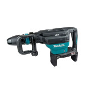 Отбойный молоток MAKITA HM 002 GZ03