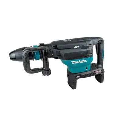 Отбойный молоток MAKITA HM 002 GZ03 Отбойный молоток MAKITA HM 002 GZ03
