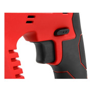 Аккум. перфоратор WORTEX CRH 1820-2 в кор. ALL1 XLT SOLO БЕСЩЕТ., 18 В, 2.2 Дж, 20 мм