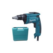 Шуруповерт MAKITA FS 4000 K в чем.