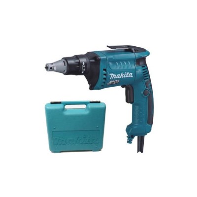 Шуруповерт MAKITA FS 4000 K в чем. Шуруповерт MAKITA FS 4000 K в чем.
