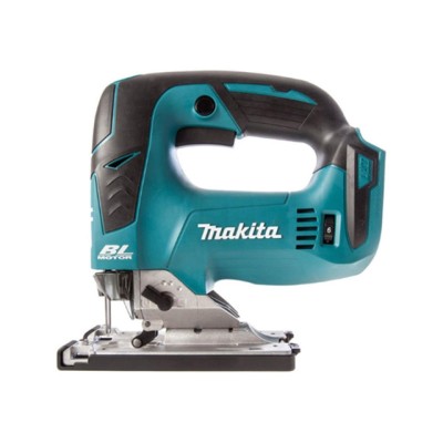 Аккум. лобзик MAKITA LXT DJV 182 Z в кор. Аккум. лобзик MAKITA LXT DJV 182 Z в кор.