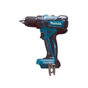 Аккум. дрель-шуруповерт MAKITA LXT DDF 459 Z в кор.