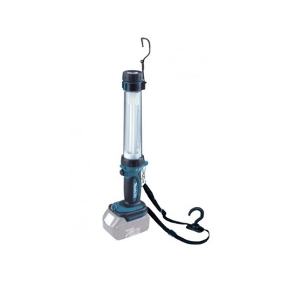Аккум. фонарь MAKITA LXT BML 184 Аккум. фонарь MAKITA LXT BML 184