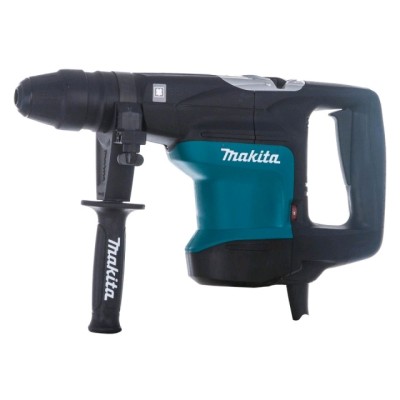 Перфоратор MAKITA HR 3540 C в чем. Перфоратор MAKITA HR 3540 C в чем.