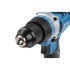 Аккум. дрель-шуруповерт BULL SR 1801 в чем. Аккум. дрель-шуруповерт BULL SR 1801 в чем.
