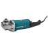 Двуручная углошлифмашина GA7082 (2700 Вт / 180 мм), MAKITA Двуручная углошлифмашина GA7082 (2700 Вт / 180 мм), MAKITA