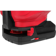 Аккум. разбрасыватель WORTEX CSP 1805 в кор. ALL1 XLT SET в кор. 18 В, 1 АКБ 2 А.ч. + з/у шир. 5м