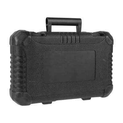 Ножницы высечные WORTEX NB 1660 в чем. 600 Вт, 2000 ход/мин, до 2.5 мм Ножницы высечные WORTEX NB 1660 в чем. 600 Вт, 2000 ход/мин, до 2.5 мм