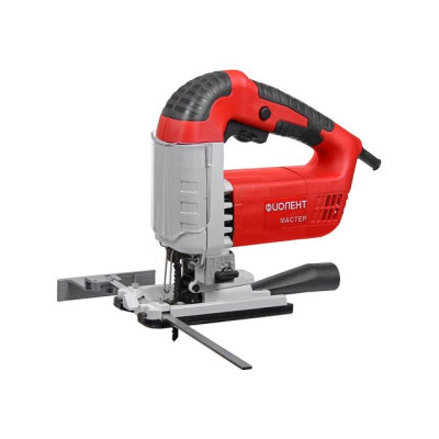 Лобзик электрический ФИОЛЕНТ ПМ 7-750 Э М в кейсе Лобзик электрический ФИОЛЕНТ ПМ 7-750 Э М в кейсе