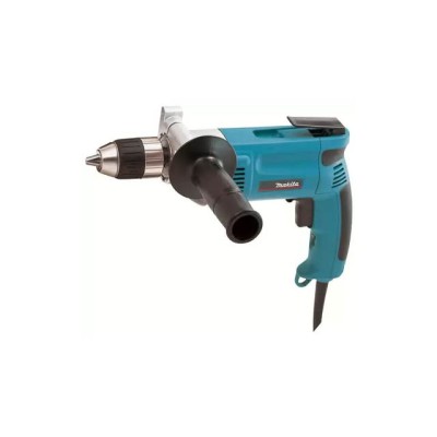Дрель MAKITA DP 3003 в кор. Дрель MAKITA DP 3003 в кор.