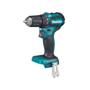 Аккум. дрель-шуруповерт MAKITA LXT DDF 483 Z в кор.