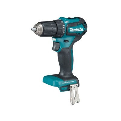 Аккум. дрель-шуруповерт MAKITA LXT DDF 483 Z в кор. Аккум. дрель-шуруповерт MAKITA LXT DDF 483 Z в кор.