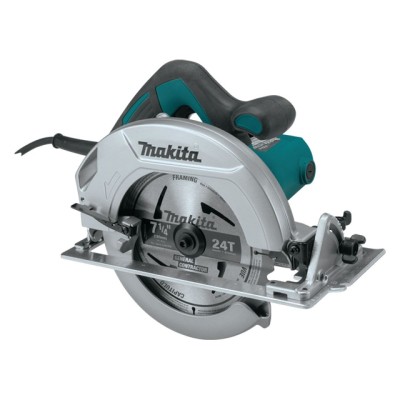 Циркулярная пила MAKITA HS 7600 в кор. Циркулярная пила MAKITA HS 7600 в кор.