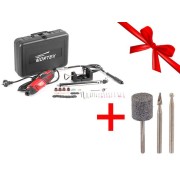 Гравер электрический WORTEX MG 3218 E в чем.+АКЦИЯ ETCI3213218 ETAK3203218 ETAM3203018